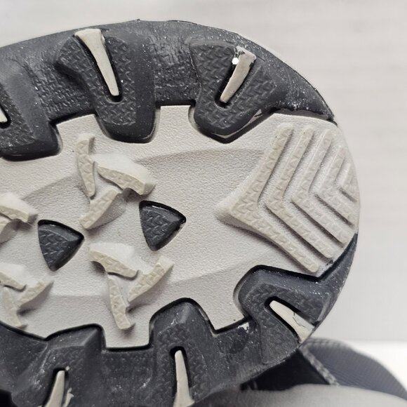 Columbia Youth Tagori Womens Sneakers Shoes BY3153 Mesh Trail  7 39 - Picture 13 of 15